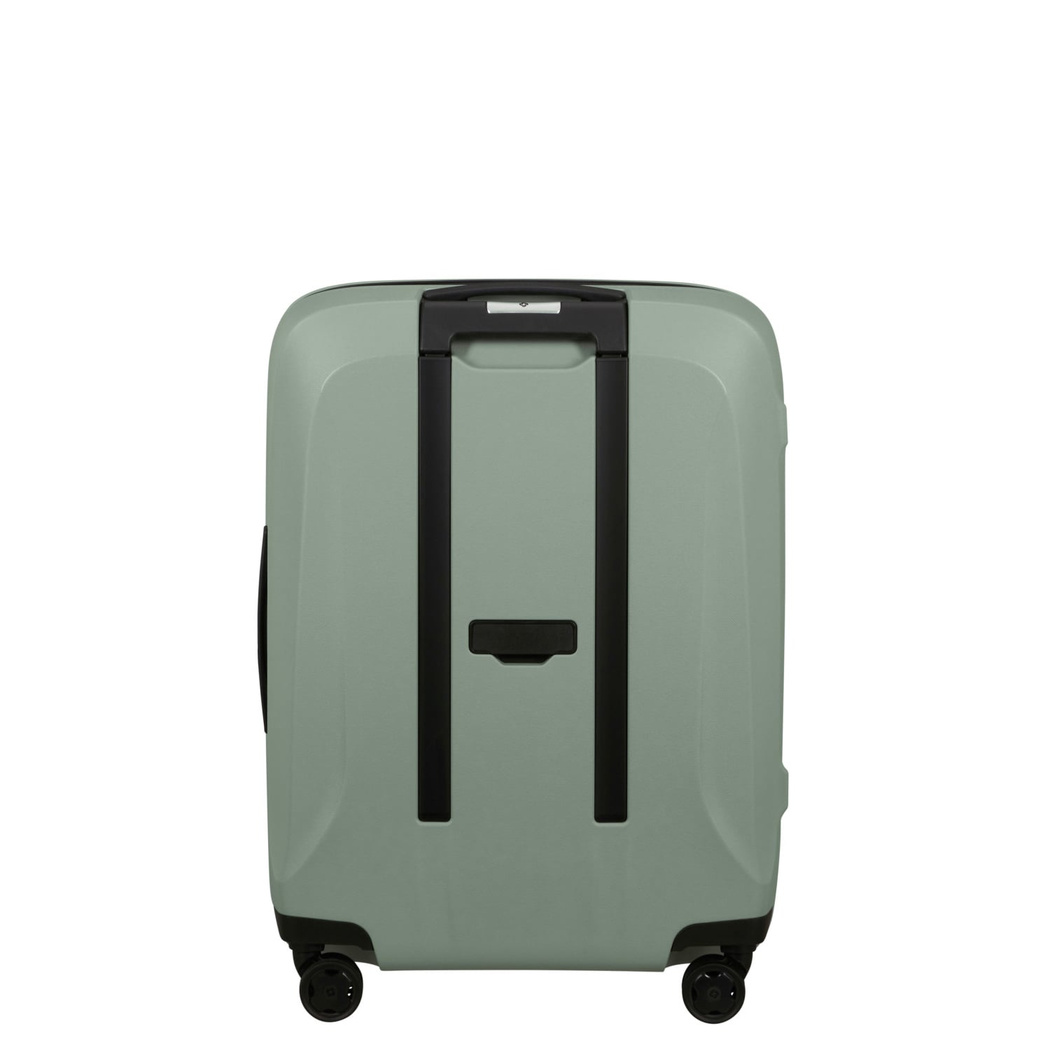 SKM0-005 ESSENS-SPINNER 55/20 EXP ZIP