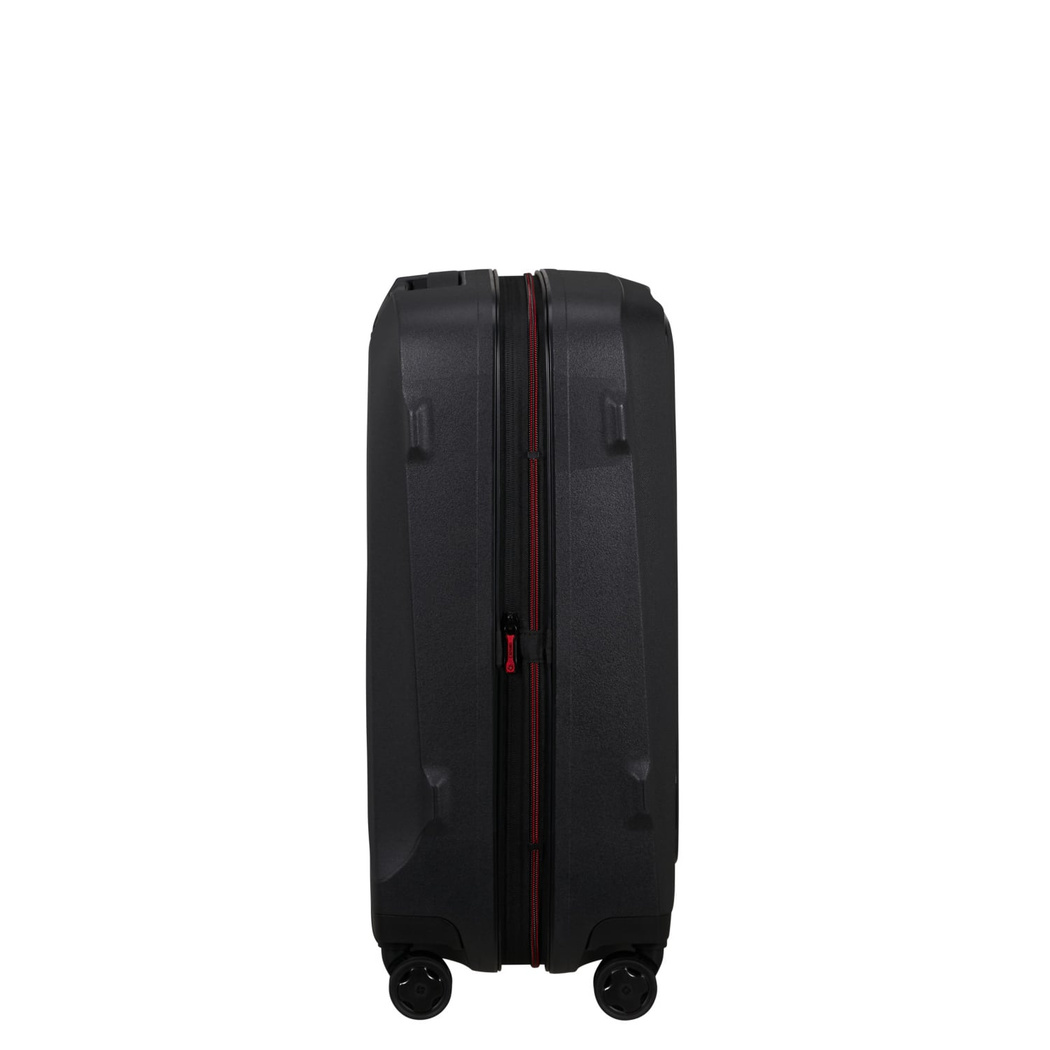 SKM0-005 ESSENS-SPINNER 55/20 EXP ZIP