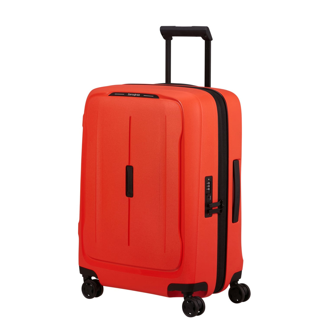 SKM0-005 ESSENS-SPINNER 55/20 EXP ZIP