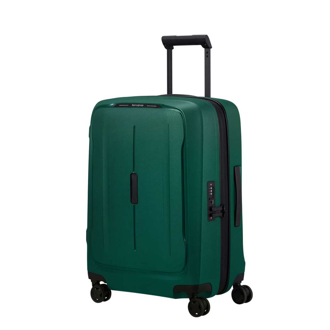 SKM0-005 ESSENS-SPINNER 55/20 EXP ZIP