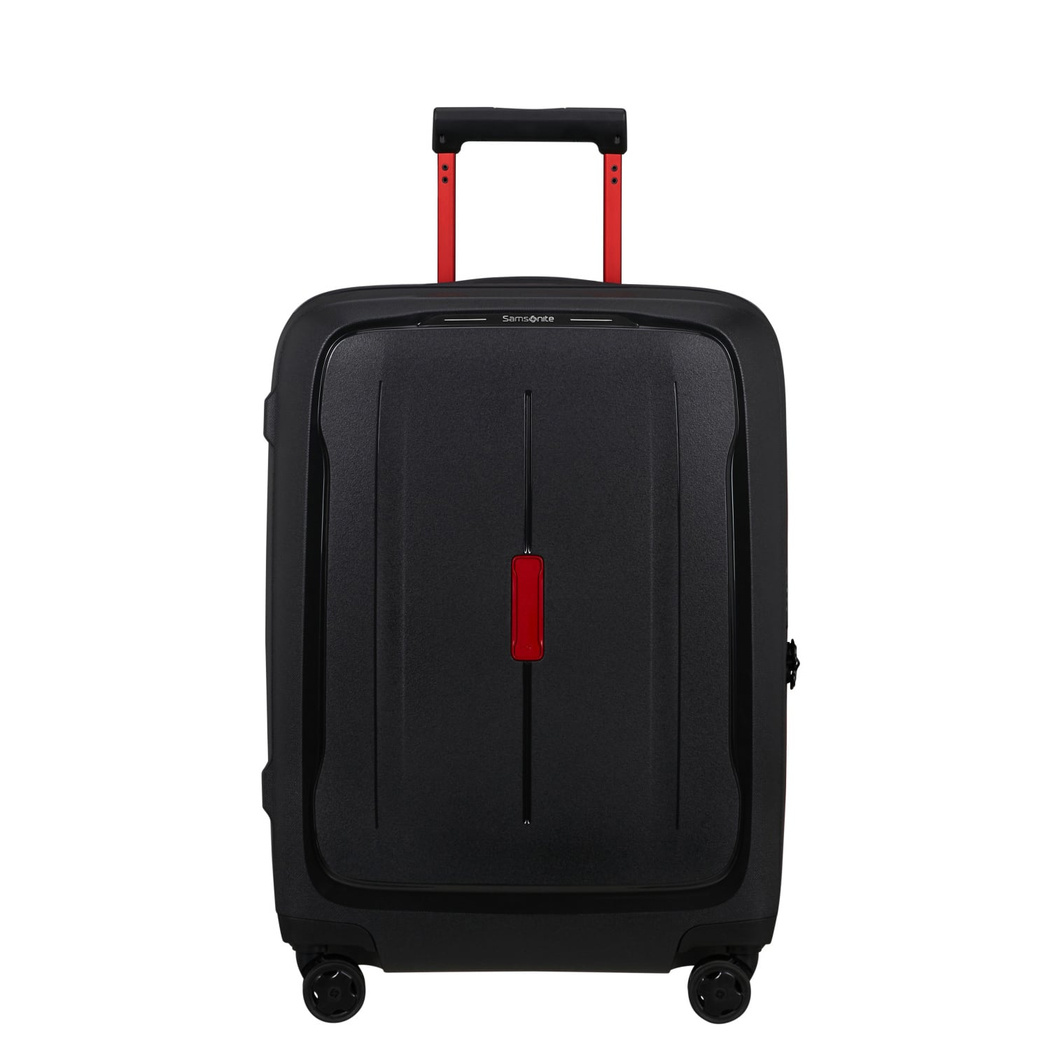 SKM0-005 ESSENS-SPINNER 55/20 EXP ZIP