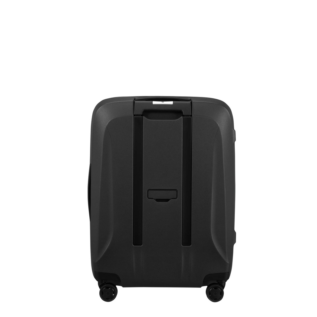 SKM0-005 ESSENS-SPINNER 55/20 EXP ZIP