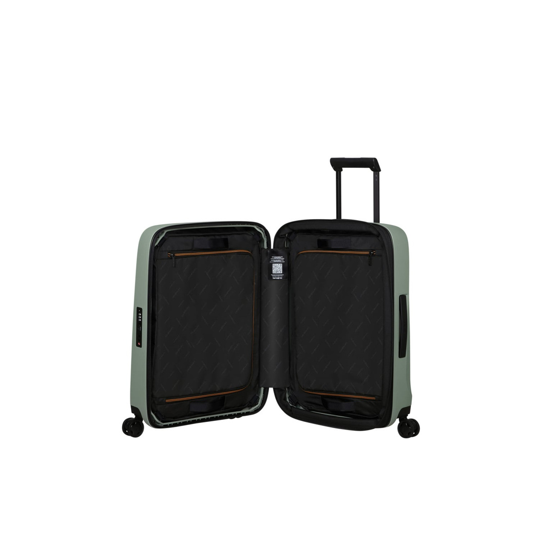 SKM0-005 ESSENS-SPINNER 55/20 EXP ZIP