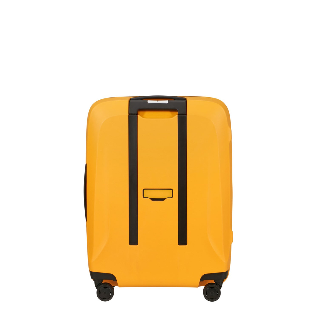 SKM0-005 ESSENS-SPINNER 55/20 EXP ZIP
