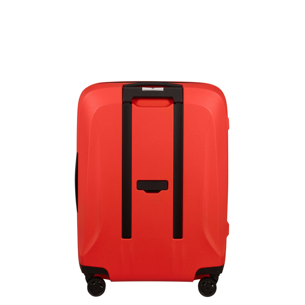 SKM0-005 ESSENS-SPINNER 55/20 EXP ZIP