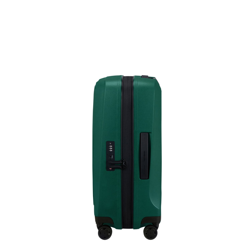SKM0-005 ESSENS-SPINNER 55/20 EXP ZIP