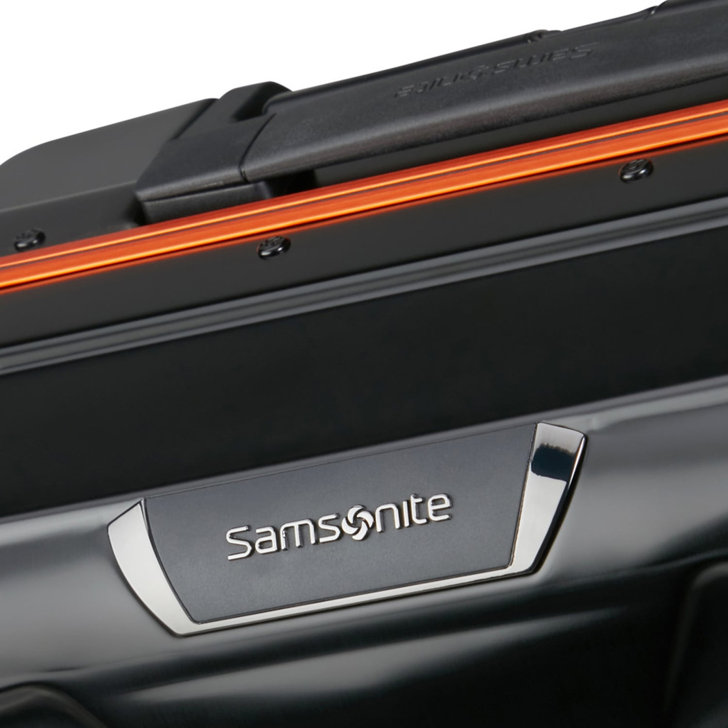 SKO2-001 PROXIS ALU, GRAPHITE/APRICOT, -