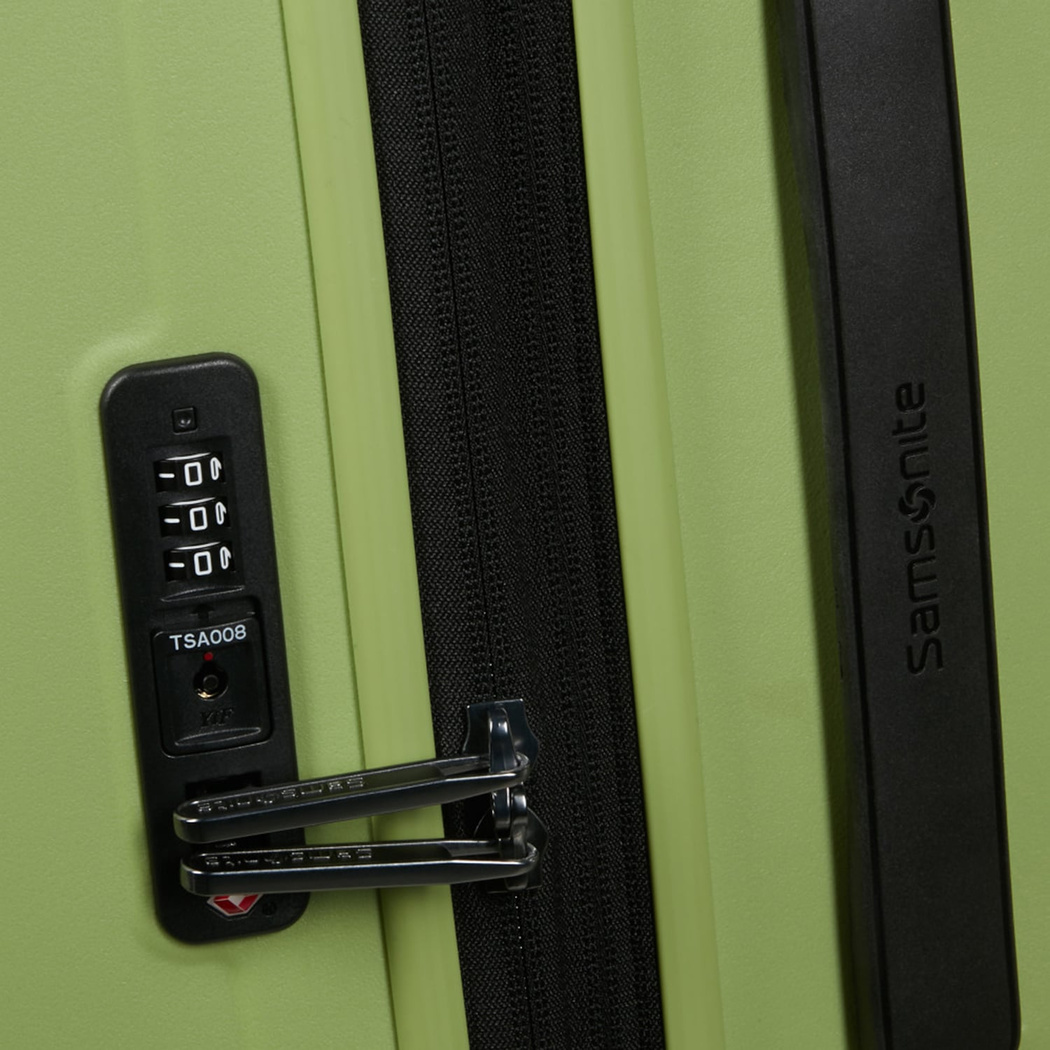 SKO6-001 RESTACKD-SPINNER 55/20 EXP