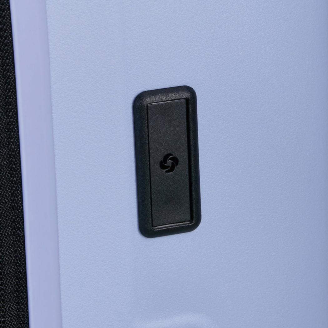 SKO6-001 RESTACKD-SPINNER 55/20 EXP