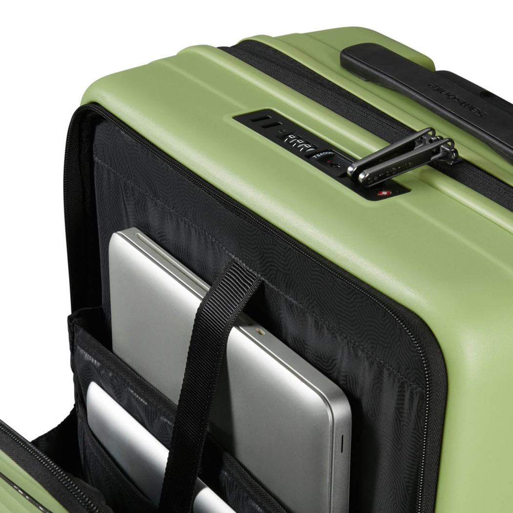 SKO6-002 RESTACKD-SP. 55/20 EXP EASY ACC