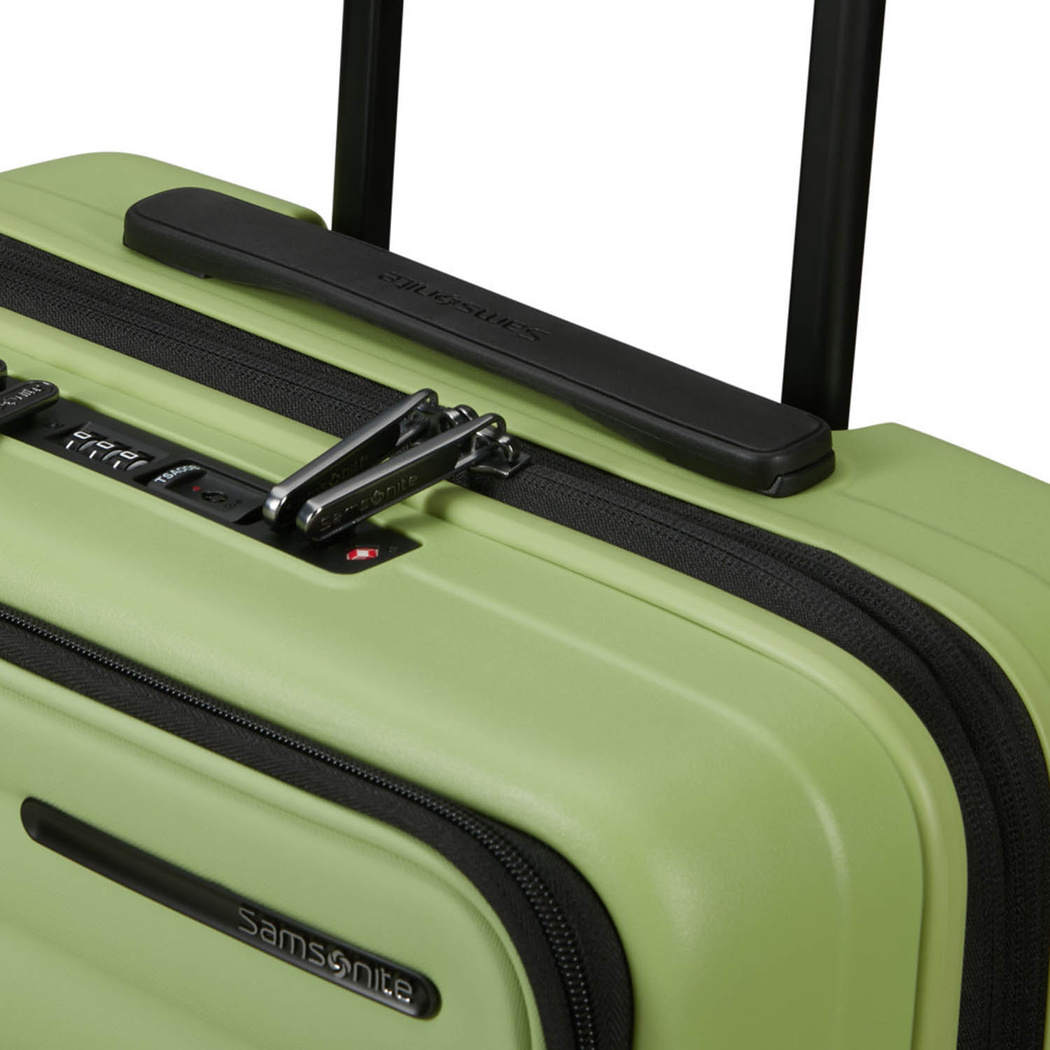 SKO6-002 RESTACKD-SP. 55/20 EXP EASY ACC