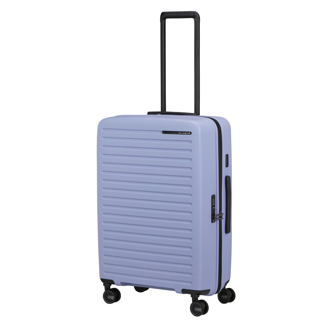 SKO6-003 RESTACKD-SPINNER 68/25 EXP