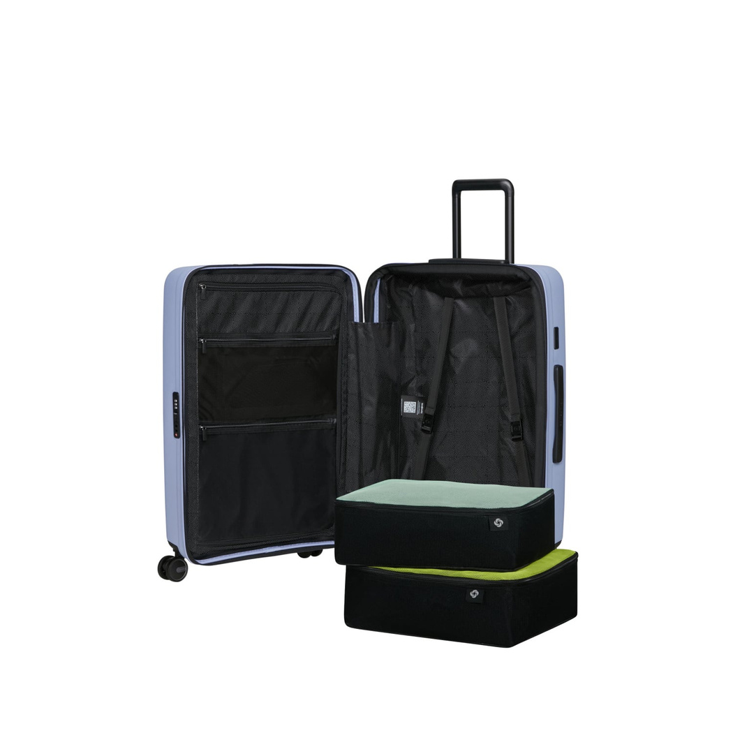 SKO6-003 RESTACKD-SPINNER 68/25 EXP