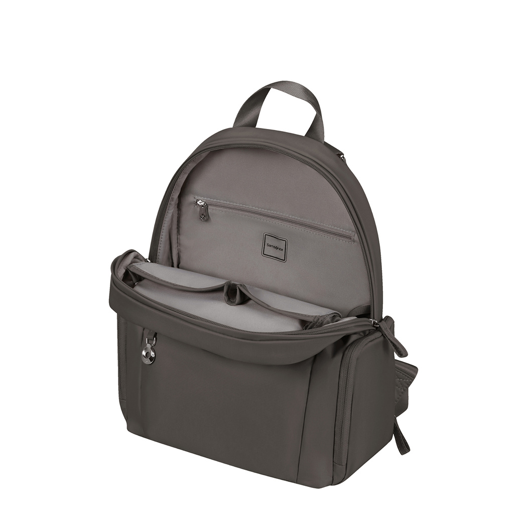 SKP0-024 MOVE 5.0-BACKPACK