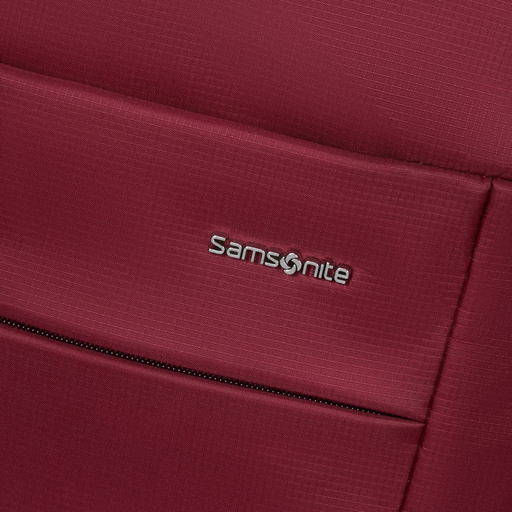 SKP0-024 MOVE 5.0-BACKPACK