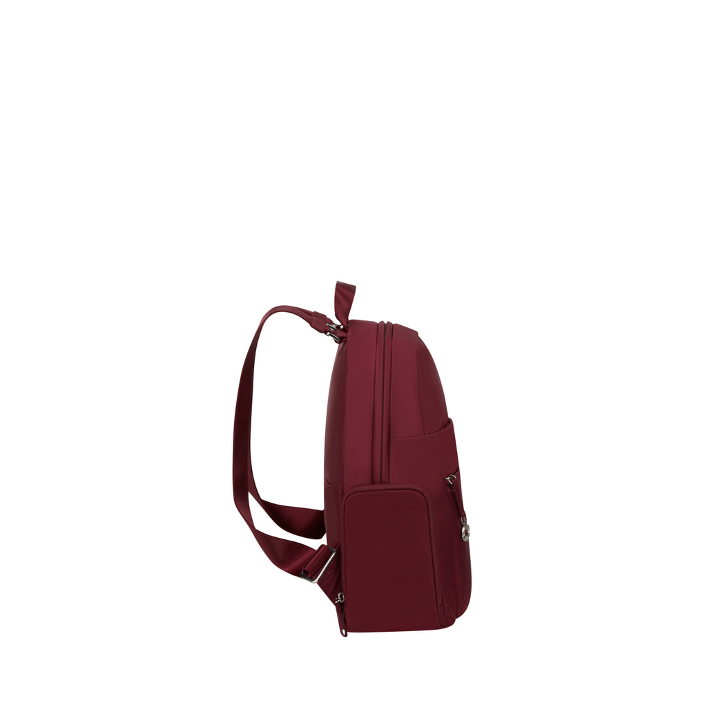 SKP0-024 MOVE 5.0-BACKPACK