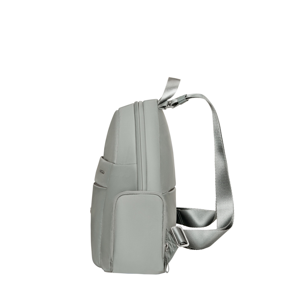 SKP0-024 MOVE 5.0-BACKPACK