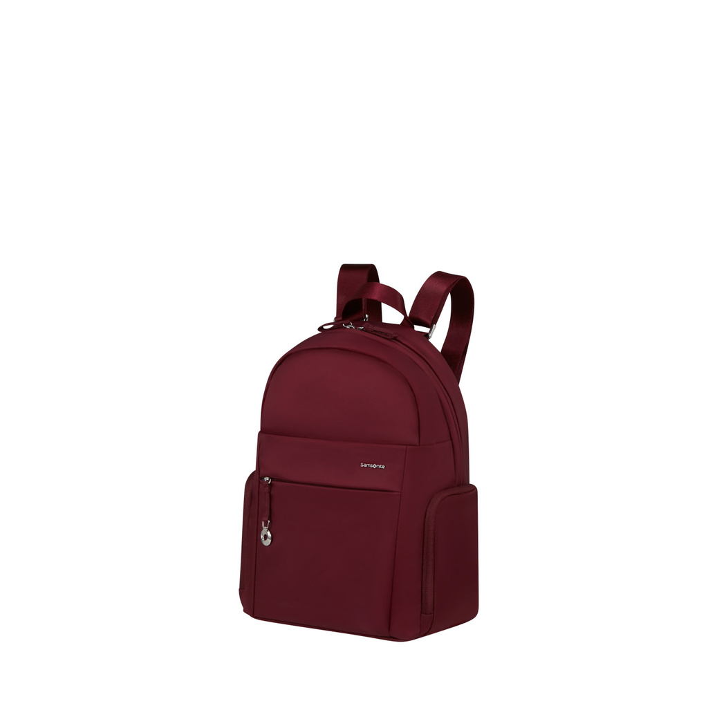 SKP0-024 MOVE 5.0-BACKPACK
