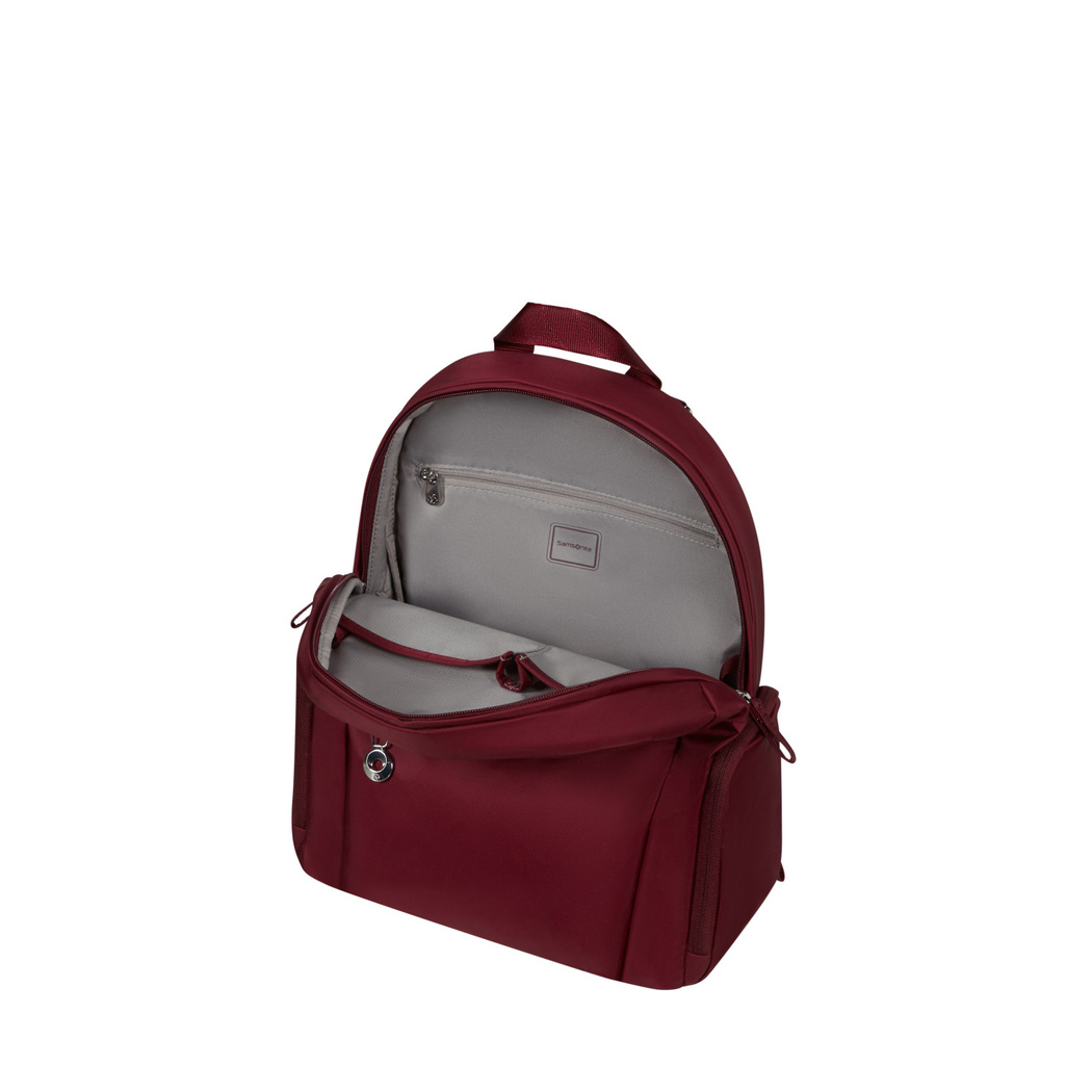 SKP0-024 MOVE 5.0-BACKPACK
