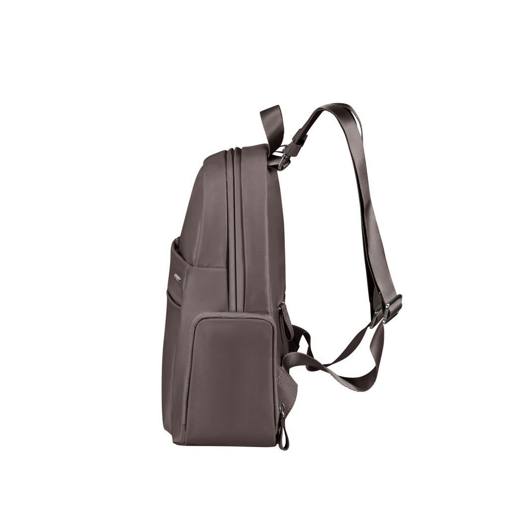 SKP0-024 MOVE 5.0-BACKPACK