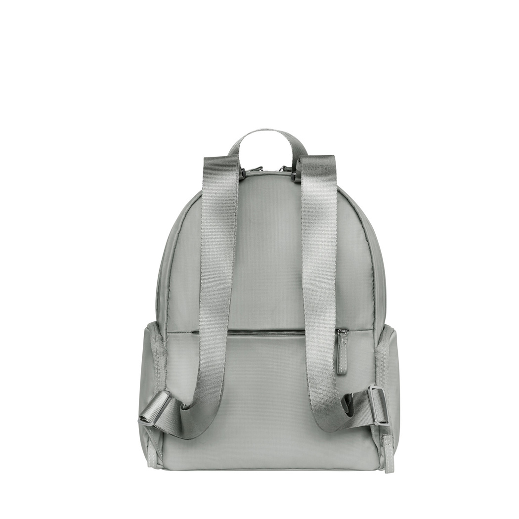 SKP0-024 MOVE 5.0-BACKPACK
