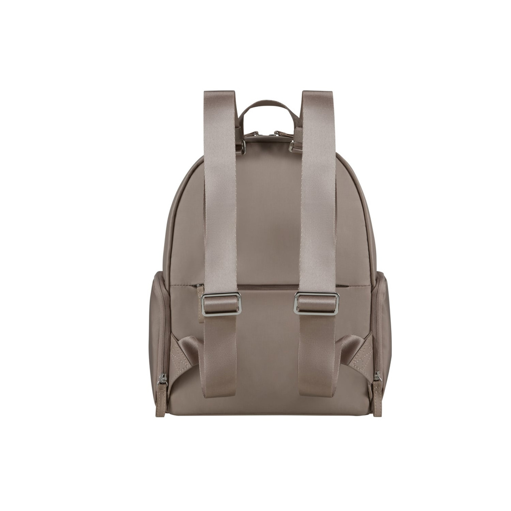 SKP0-024 MOVE 5.0-BACKPACK