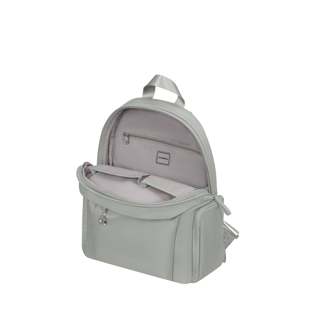 SKP0-024 MOVE 5.0-BACKPACK