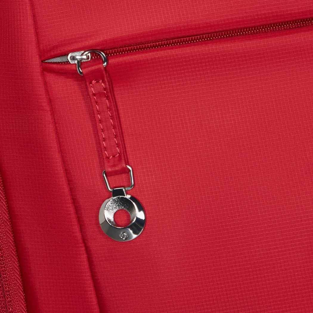 SKP0-024 MOVE 5.0-BACKPACK