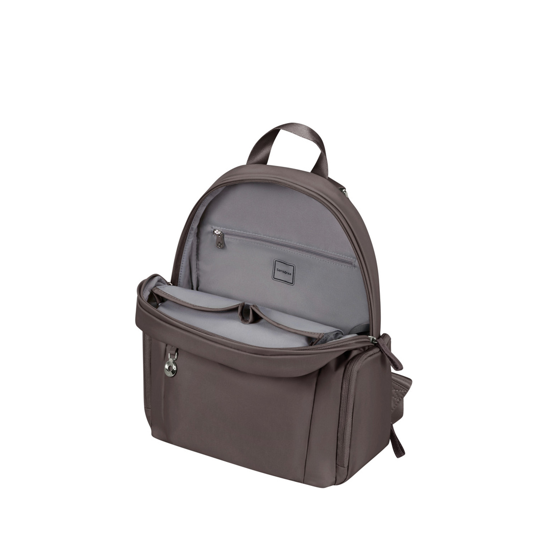SKP0-024 MOVE 5.0-BACKPACK