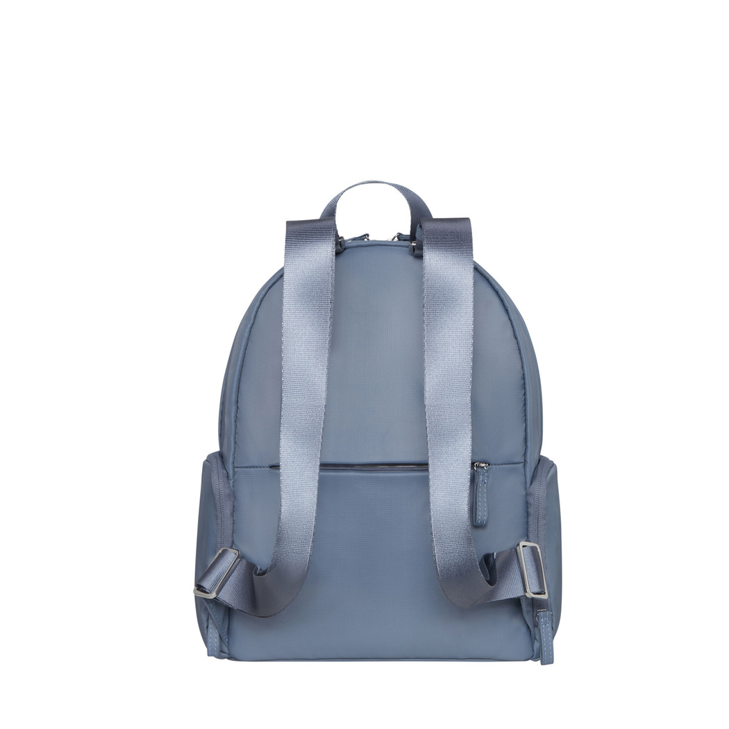SKP0-024 MOVE 5.0-BACKPACK