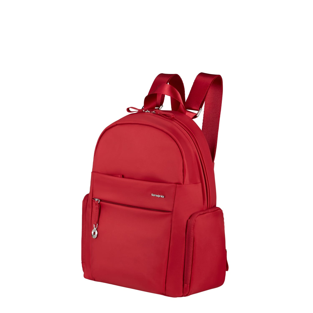 SKP0-024 MOVE 5.0-BACKPACK