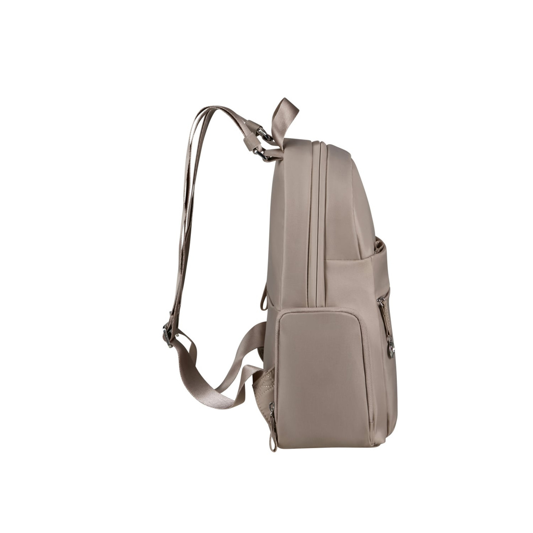 SKP0-024 MOVE 5.0-BACKPACK