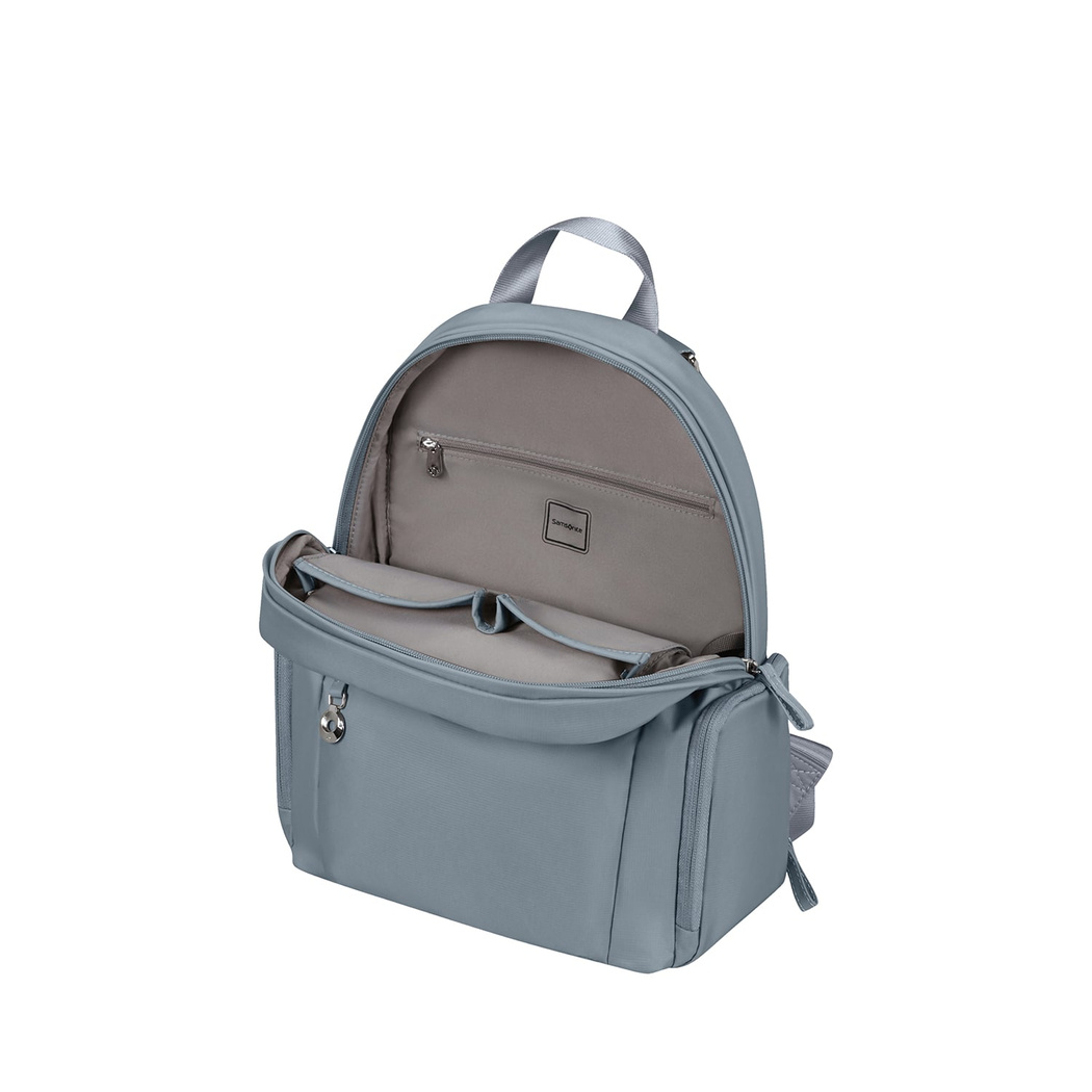 SKP0-024 MOVE 5.0-BACKPACK