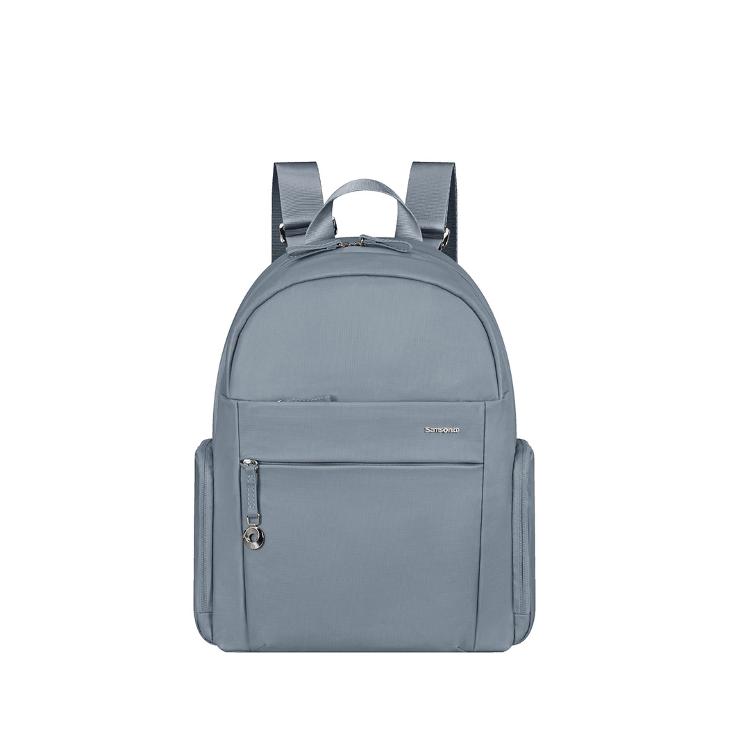 SKP0-024 MOVE 5.0-BACKPACK