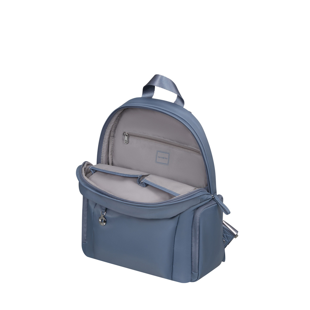 SKP0-024 MOVE 5.0-BACKPACK