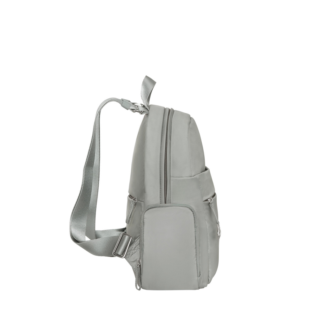 SKP0-024 MOVE 5.0-BACKPACK