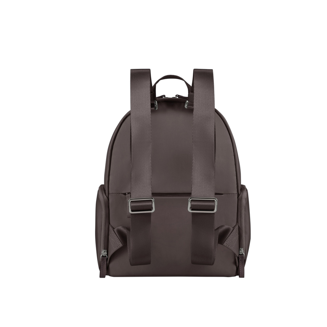 SKP0-024 MOVE 5.0-BACKPACK