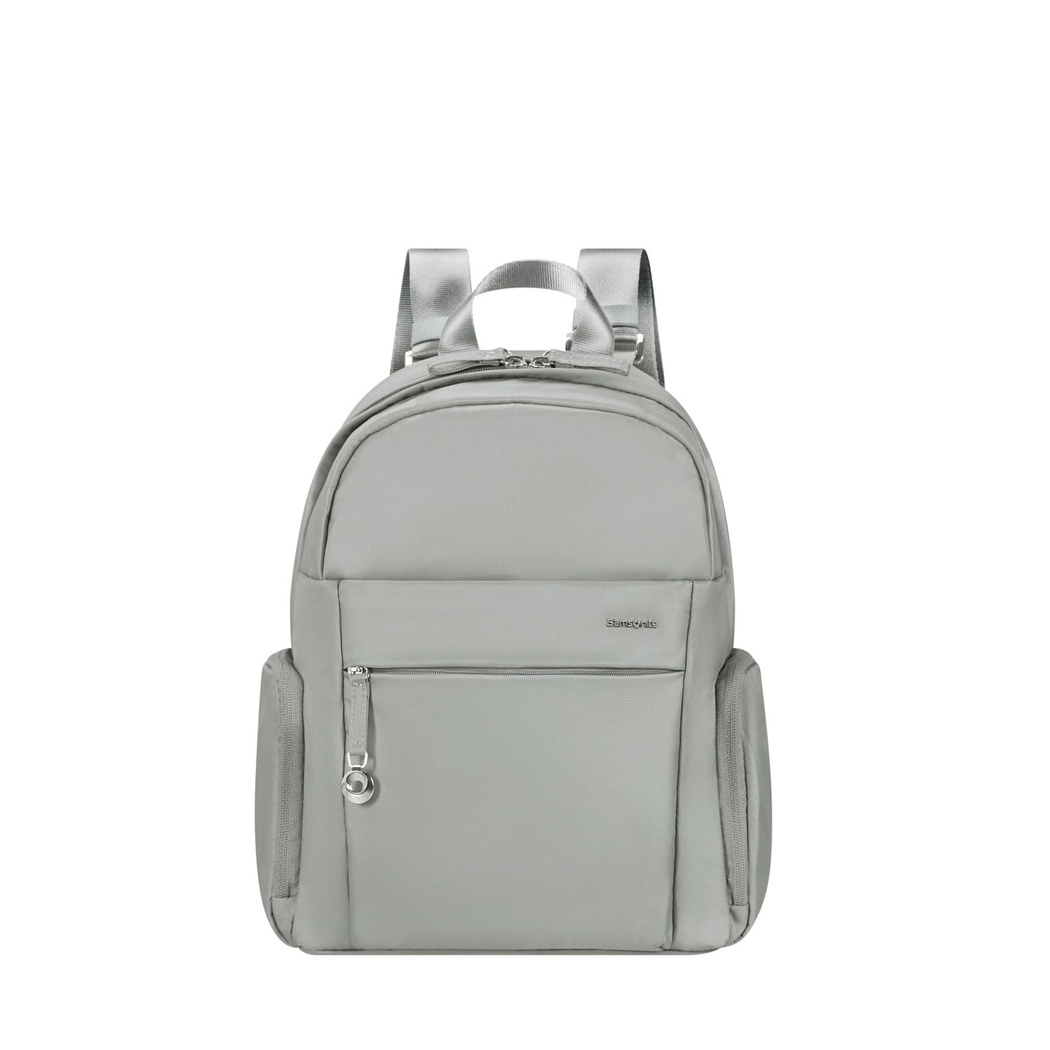 SKP0-024 MOVE 5.0-BACKPACK