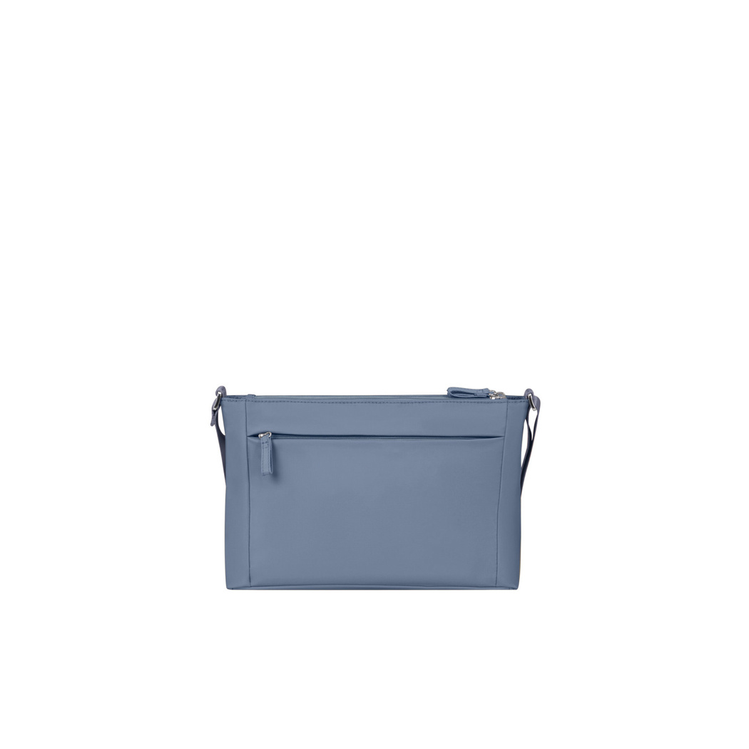 SKP0-031 MOVE 5.0-HORIZ. SHOULDER BAG+FL