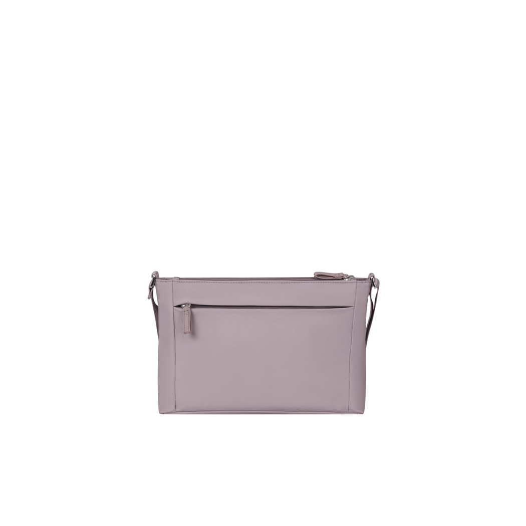 SKP0-031 MOVE 5.0-HORIZ. SHOULDER BAG+FL