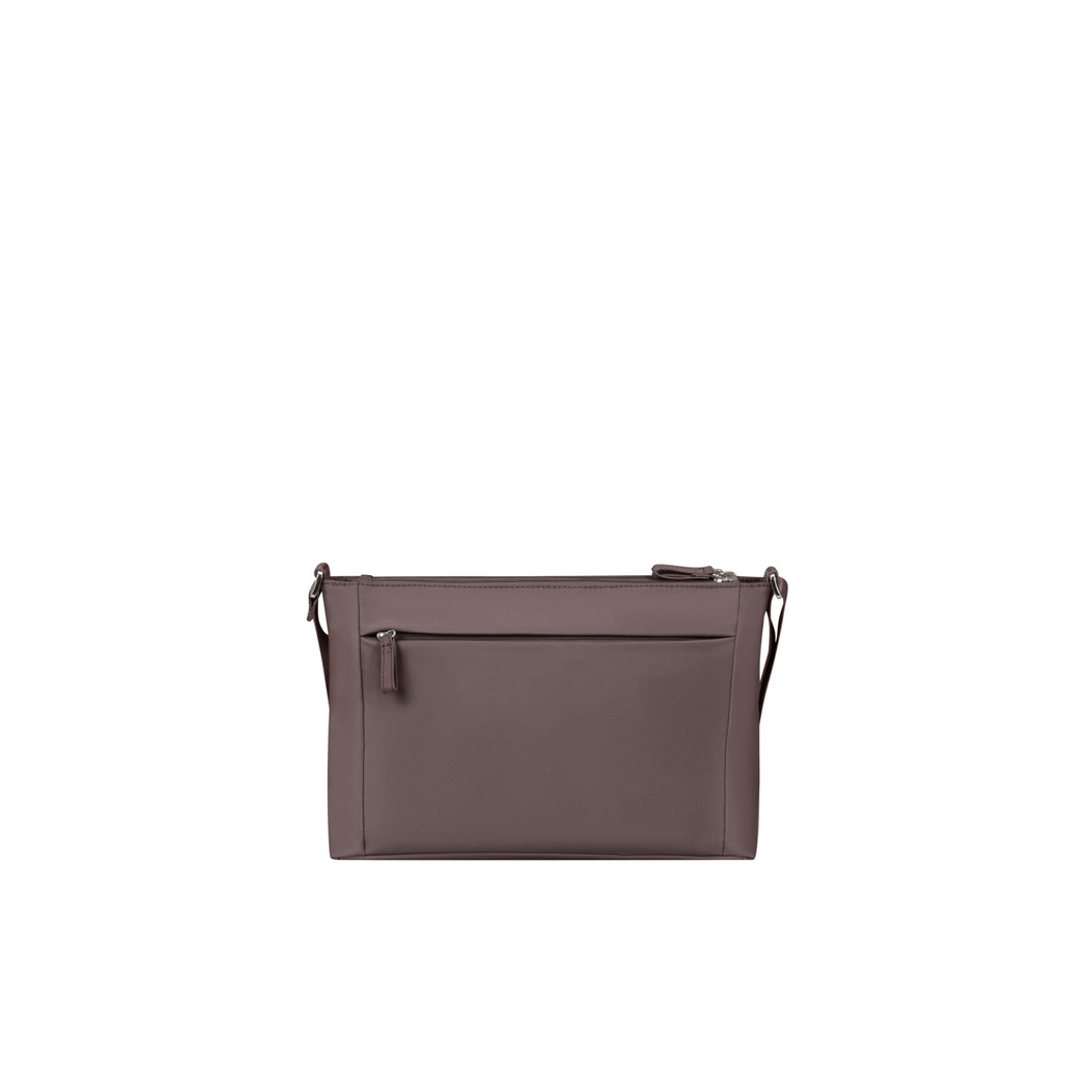 SKP0-031 MOVE 5.0-HORIZ. SHOULDER BAG+FL