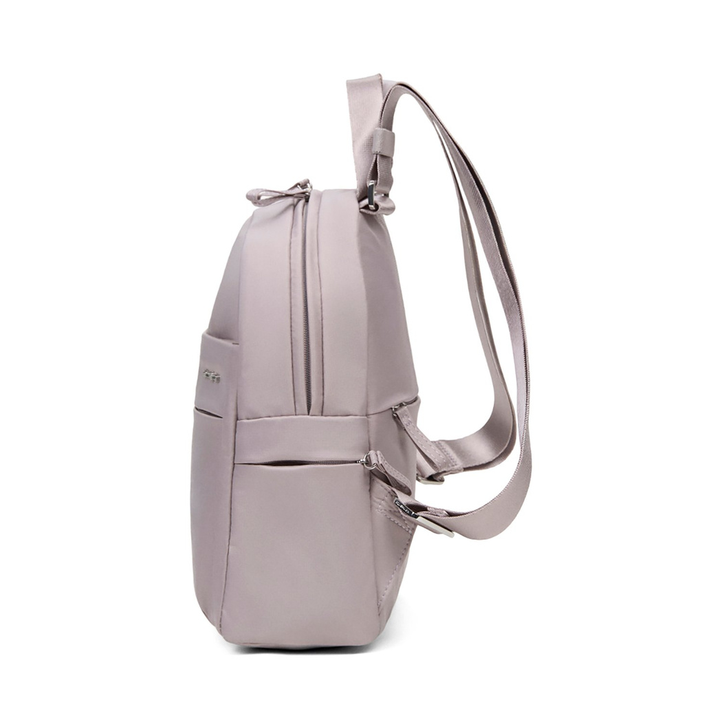 SKP0-053 MOVE 5.0-BACKPACK S