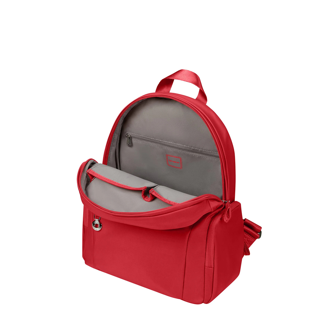SKP0-053 MOVE 5.0-BACKPACK S