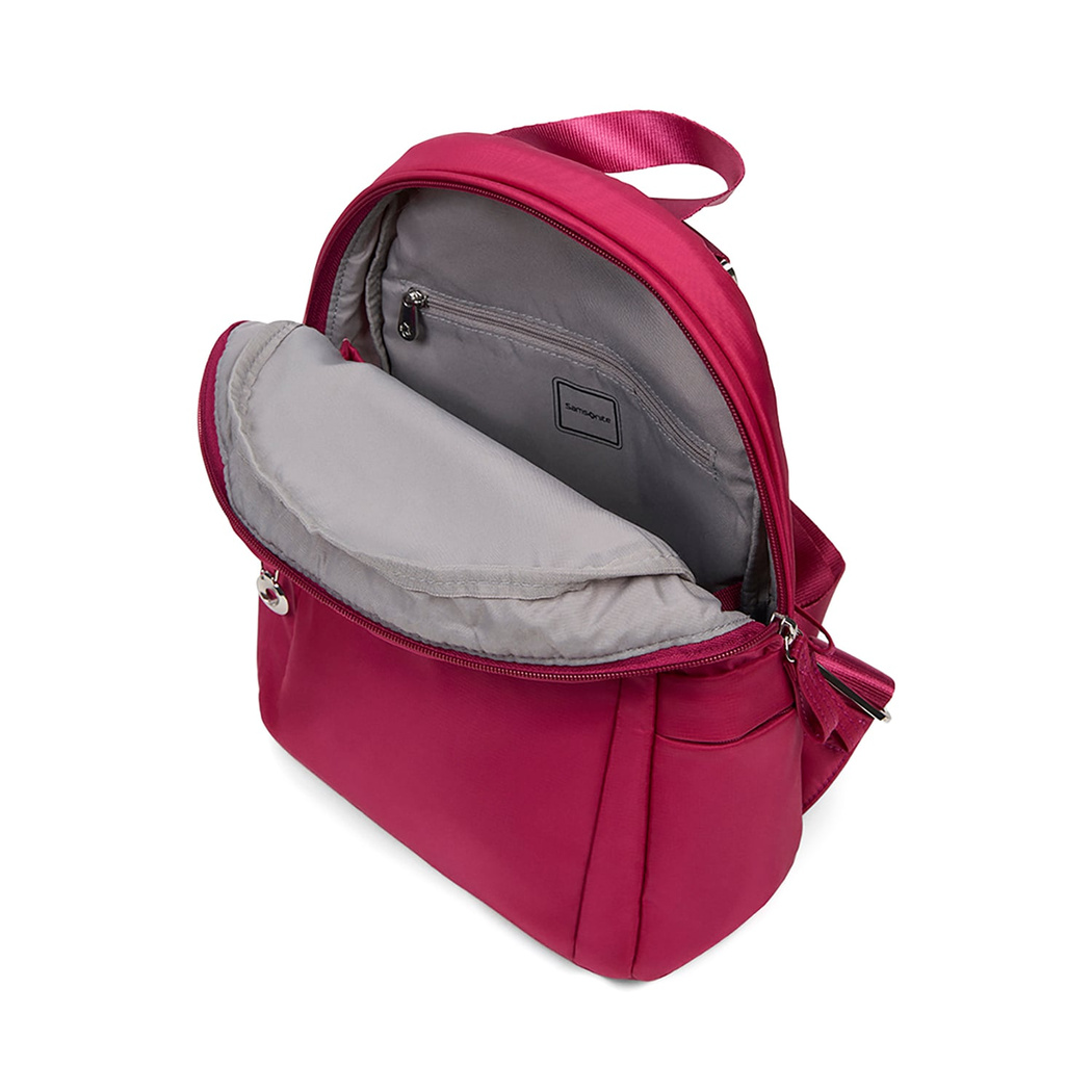 SKP0-053 MOVE 5.0-BACKPACK S