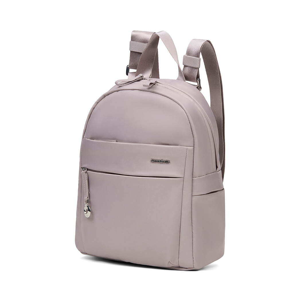 SKP0-053 MOVE 5.0-BACKPACK S