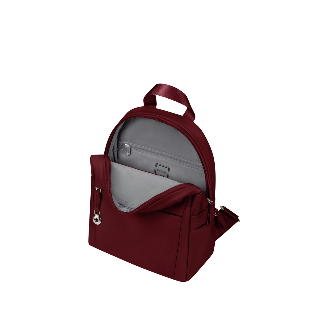 SKP0-053 MOVE 5.0-BACKPACK S