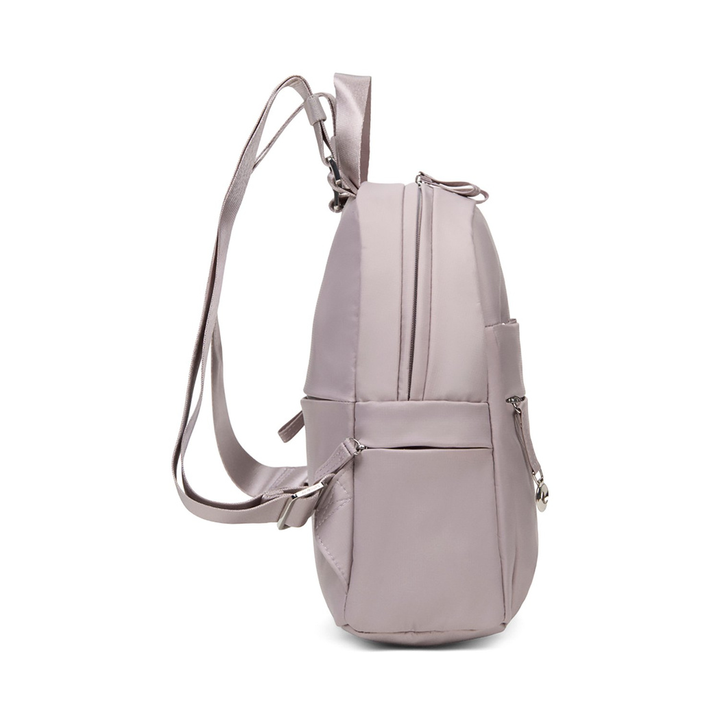 SKP0-053 MOVE 5.0-BACKPACK S