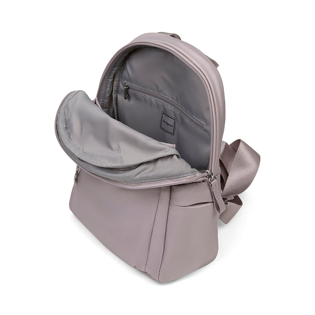 SKP0-053 MOVE 5.0-BACKPACK S