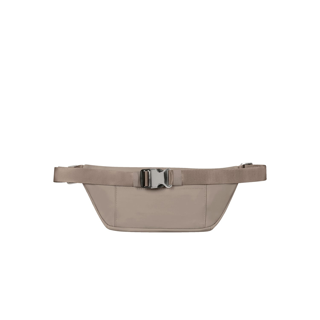 SKP0-062 MOVE 5.0-WAIST BAG S