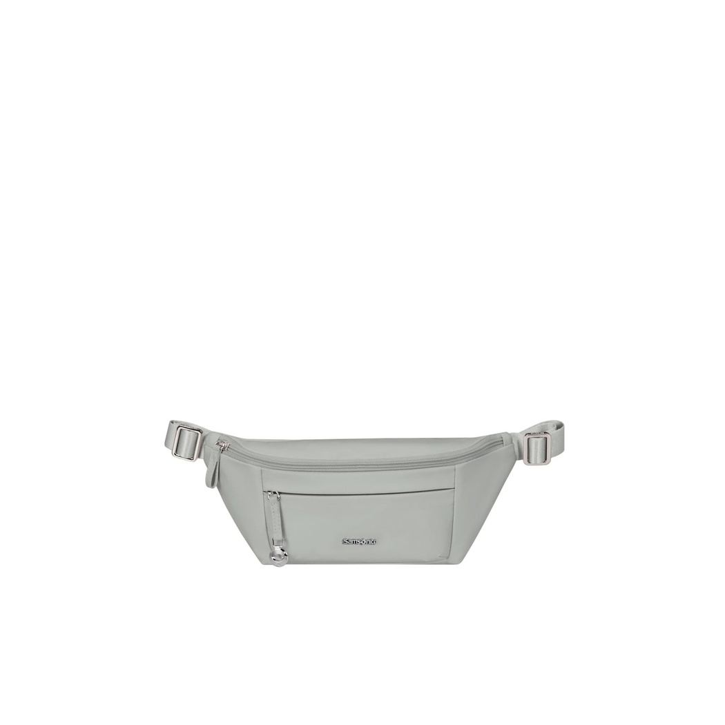 SKP0-062 MOVE 5.0-WAIST BAG S